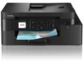 Produktbild: Brother MFC-J4350DW - Tintenstrahldrucker
