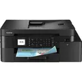 Produktbild: BROTHER MFC-J4350DW Multifunktionsdrucker