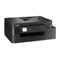Produktbild: Brother MFC-J4350DW 4-in-1 Tinten-Multifunktionsgerät mit WLAN