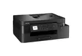 Produktbild: Brother Brother MFC-J4350DW, Multifunktionsdrucker, (USB, Multifunktionsdrucker