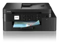 Produktbild: Brother MFC-J4350DW Tintenstrahl-Multifunktionsdrucker