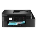 Produktbild: brother MFC-J4350DW 4 in 1 Farb Tintenstrahl-Multifunktionsdrucker Demogerät S23