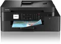 Produktbild: Brother Multifunktionsgerät Tinte MFC-J4350DW