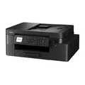 Produktbild: Brother MFC-J4340DW 4in1 Multifunktionsdrucker, Duplex, Apple AirPrint, BRANDNEU
