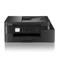 Produktbild: Drucker Brother MFC-J4350DW 4-in-1 Tinten-Multifunktionsgerät