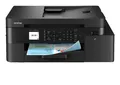 Produktbild: BROTHER MFC-J4350DW Multifunktionsdrucker