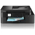 Produktbild: Brother MFC-J4350DW Stampante Multifunzione Inkjet A4 Colori Wi-Fi