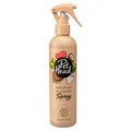 Produktbild: Pet Head Sensitive Soul Hunde Fell Spray 300 ml, UVP 12,99 EUR, NEU