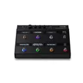 Produktbild: Line 6 HX Effects Multi-Effects Processor