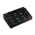Produktbild: Line 6 Helix HX Effektprozessor Gitarre - NEU