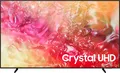 Produktbild: Samsung UE55DU7170 Crystal UHD 4K TV DU7170 Tizen OS Smart TV 55 Zoll