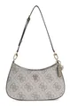 Produktbild: Guess Schultertasche Top Zipper Shoulder Bag