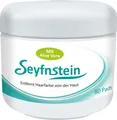 Produktbild: Novicide Seyfnstein Pads