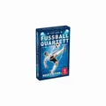 Produktbild: ASS 225 73007 Spielkarten Quartett 