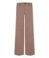 Produktbild: CAMBIO Palazzohose Mira - 38/33