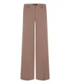 Produktbild: Cambio Stoffhose
