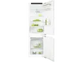 Produktbild: MIELE KD 7724 E Active Kühlgefrierkombination (E, 267 l, 1772 mm hoch, Weiß)