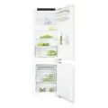 Produktbild: Miele KD 7724 E Einbau-Kühl-Gefrierkombination 177,2 cm sehr gut