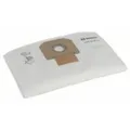 Produktbild: Bosch - Staubtüte für Staubsauger (Packung mit 5) - für Bosch GAS 35 L AFC Professional, GAS 35 M AFC Professional, GAS 35 L SFC+ Professional