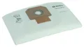 Produktbild: BOSCH Staubsaugerbeutel 2607432037