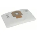 Produktbild: 5er Multipack Bosch Accessories 2607432037 Filtersack 5 St.