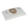 Produktbild: Bosch Staubtüte für Staubsauger (Packung mit 5) 2607432037