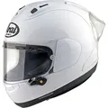 Produktbild: Arai RX-7V Evo FIM #2, Integralhelm - Weiß - L