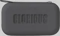 Produktbild: Glorious Mouse Case - schwarz (GLO-ACC-MCASE-B)