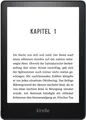 Produktbild: Amazon Kindle Paperwhite blau 16GB WLAN eBook-Reader