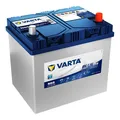 Produktbild: Varta Blue Dynamic 12V 65 Ah 650A A 565501065D842