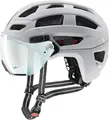 Produktbild: uvex Finale Visor V Helm