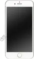 Produktbild: Apple iPhone 8, 11,9 cm (4.7