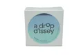 Produktbild: Issey Miyake a drop d'Issey Eau de Parfum Fraiche 90 ml