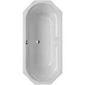 Produktbild: OTTOFOND Badewanne 