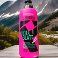Produktbild: L'Oréal Paris Studio Line Hitzeschutz- HOT  & GLATT 200ml
