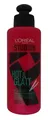 Produktbild: L'Oréal Paris Studio Line HOT & GLATT Hitzeschutz 200ml