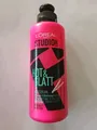 Produktbild: L'Oréal Paris Studio Line Hitzeschutz- HOT  & GLATT 200ml