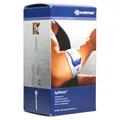 Produktbild: Epipoint Stabilorthese Unterarm universa 1 St