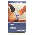 Produktbild: EpiPoint® Stabilorthese