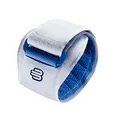 Produktbild: Bauerfeind EpiPoint Tennisarmbandage