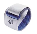 Produktbild: ORIGINAL Bauerfeind EpiPoint Universal Titan Stabilbandage