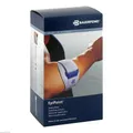 Produktbild: EPIPOINT Stabilorthese Unterarm universal titan 1 St