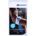 Produktbild: EPIPOINT Stabilorthese Unterarm universal titan 1 St PZN01286547