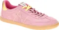 Produktbild: Tamaris 23609/46 Pink Größe EU 37