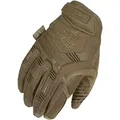 Produktbild: Mechanix Handschuhe M-Pact sand, Größe XL/10
