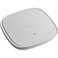 Produktbild: Cisco Catalyst 9115AX Access Point, Wi-Fi 6 802.11ax, internal antennas, DNA subscription required (C9115AXI-E)