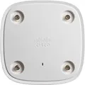 Produktbild: CISCO Catalyst 9115AX Access Point Wi-Fi 6 802.11ax internal antennas DNA subscription required