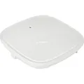 Produktbild: C9115AXI-E, Access Point