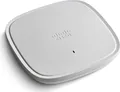 Produktbild: Cisco Catalyst 9115AXI - Accesspoint - Bluetooth, Wi-Fi 6