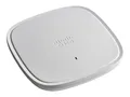 Produktbild: Cisco Systems Catalyst C9115AXI-E Wireless Access Point